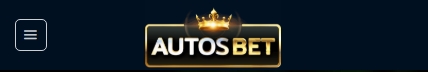 autosbet.shop header m